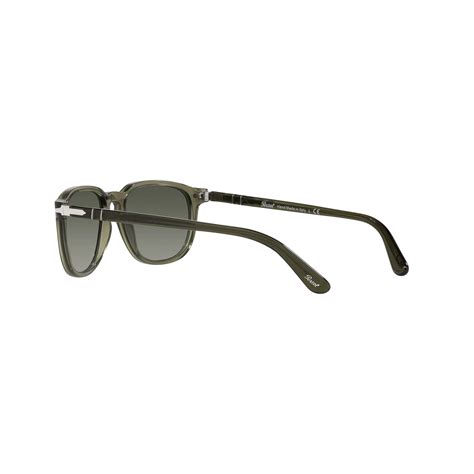 0po3019s square sunglasses